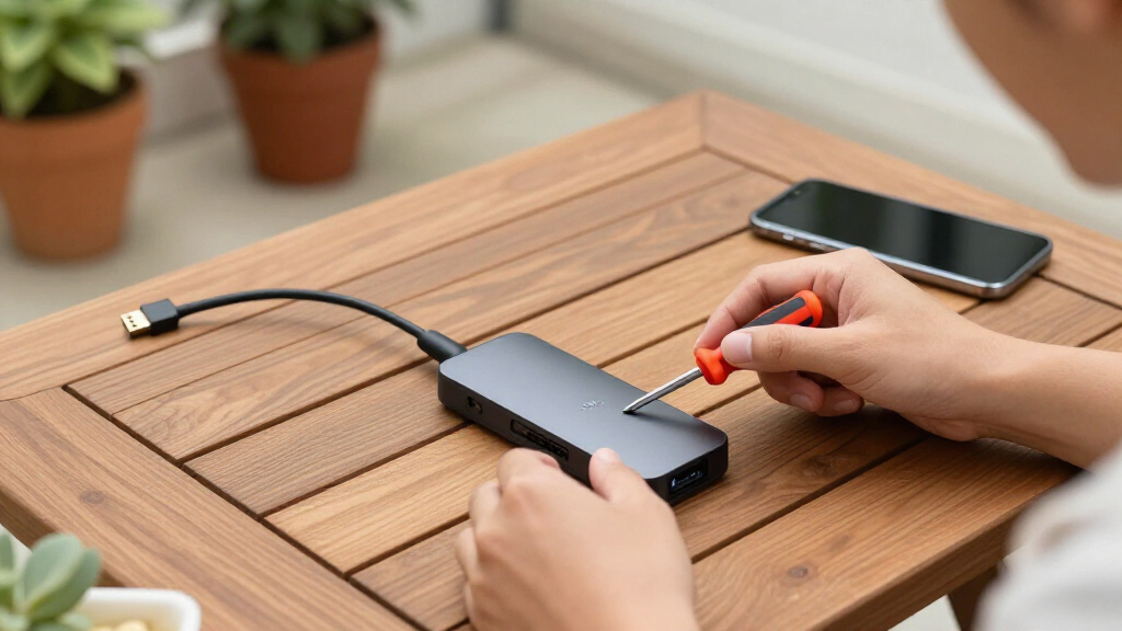 best TV streaming sticks
