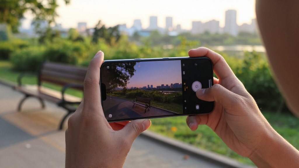 best Google Pixel 11 Pro bundles