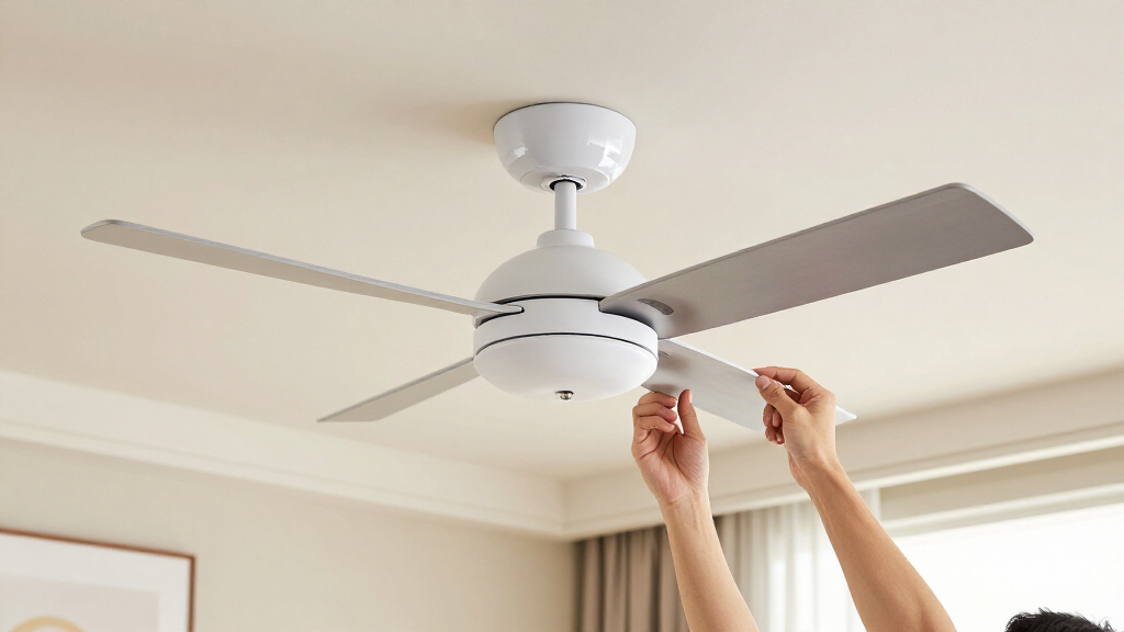 36 inch ceiling fans