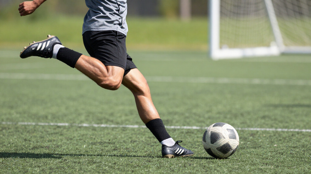 best Adidas Predator soccer cleats