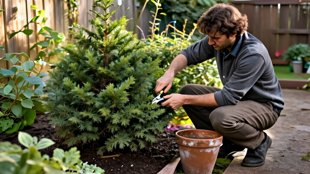 6 Best Evergreen Shrubs for Year-Round Garden Interest in 2027