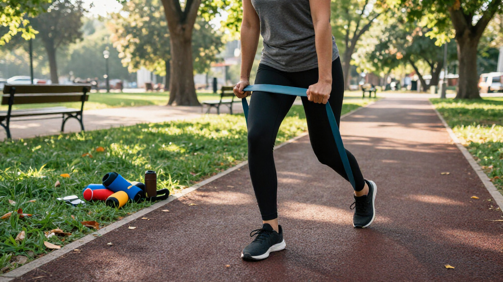 best fitness products
