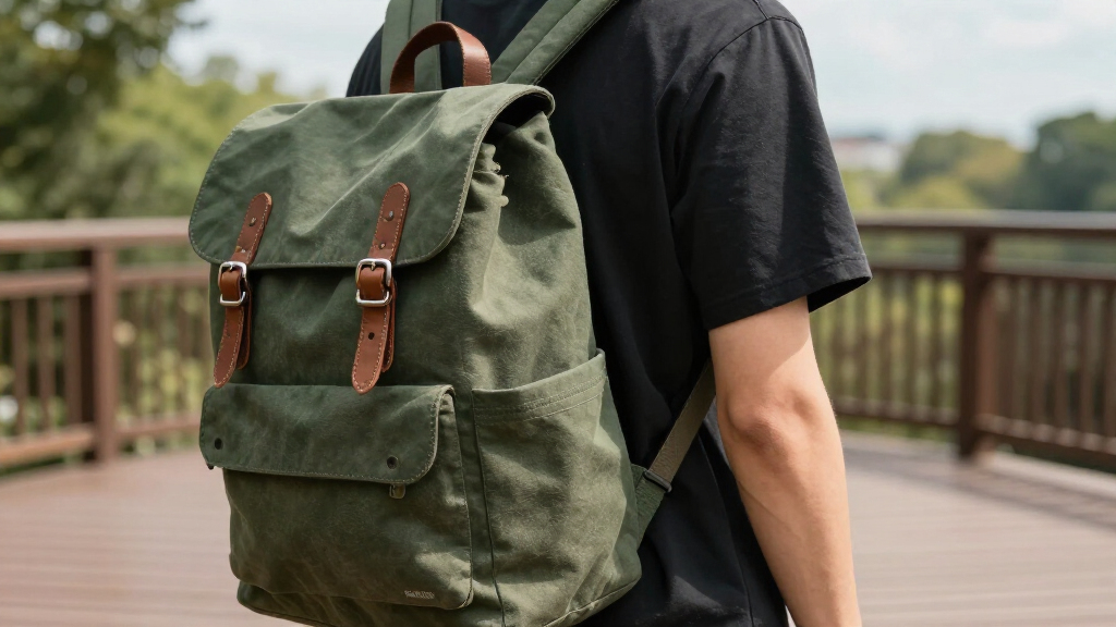 best backpacks for school