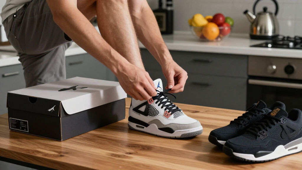 best Nike Air Jordans
