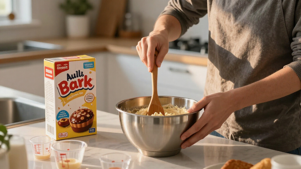 11 Best Boxed Cake Mixes in 2026