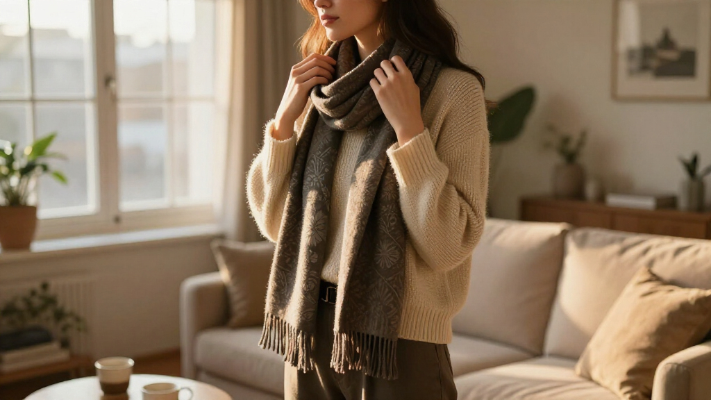 best women's fashion