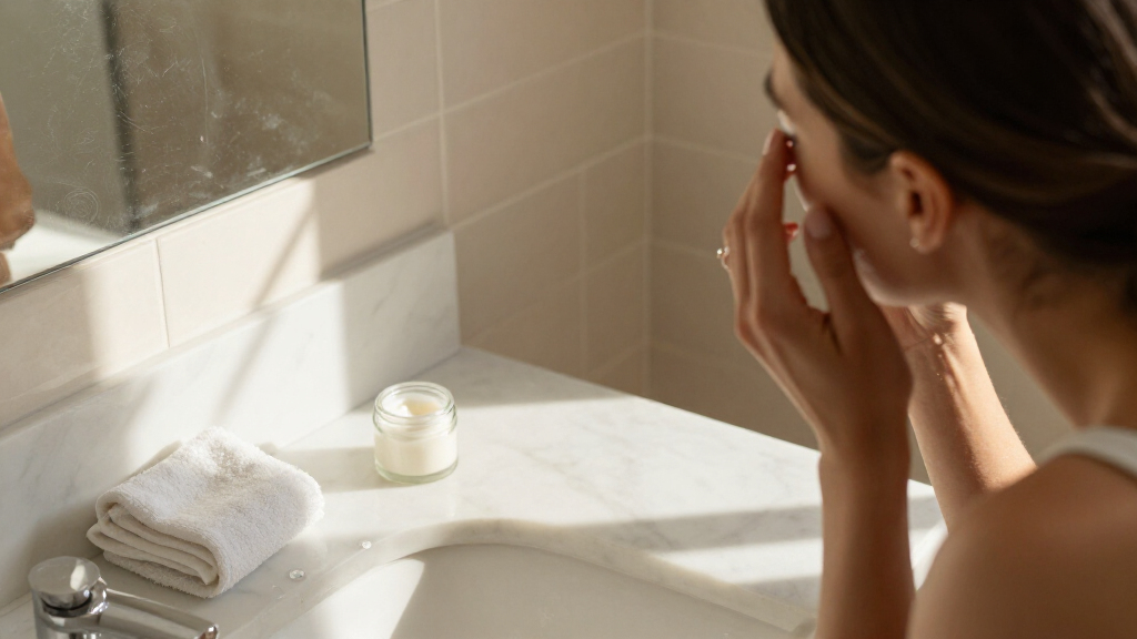 best eye creams