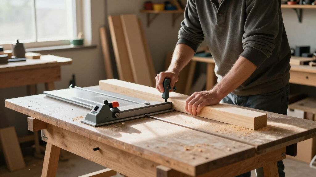 11 Best Table Saws of 2026: Expert Picks for Precision and Power