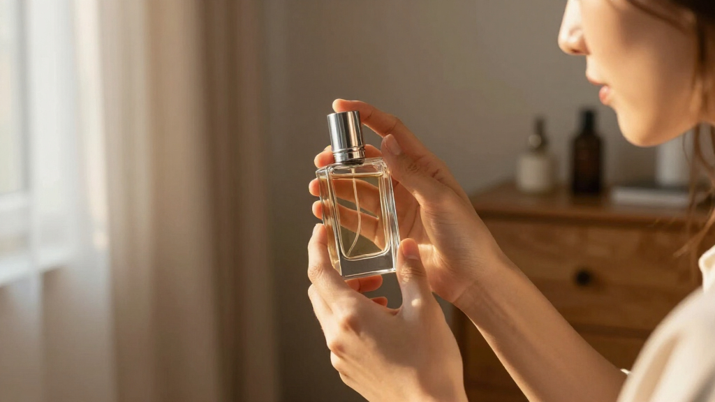 best colognes