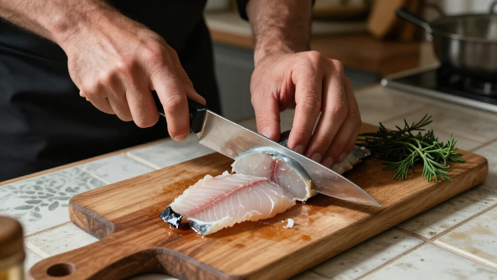 11 Best Boning Knives for 2026 That Chefs Swear By 28 boning knives