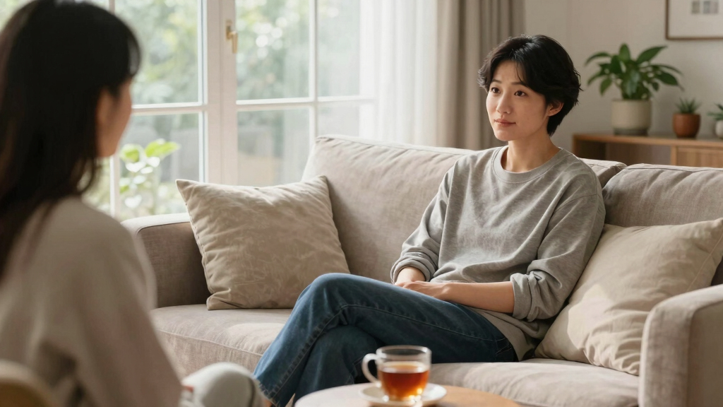 relationship self-help books