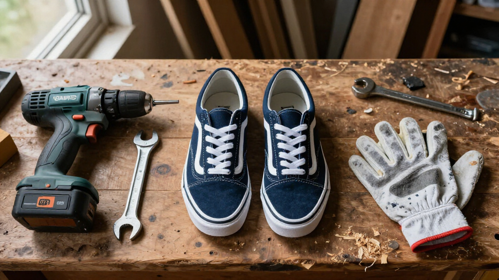 best Vans sneakers