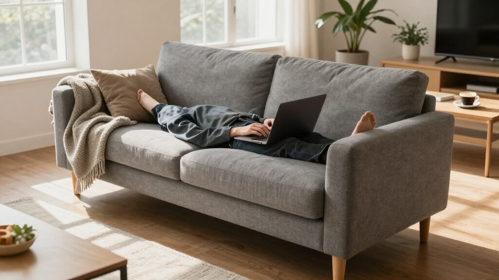 13 Best Sofa Deals in 2026