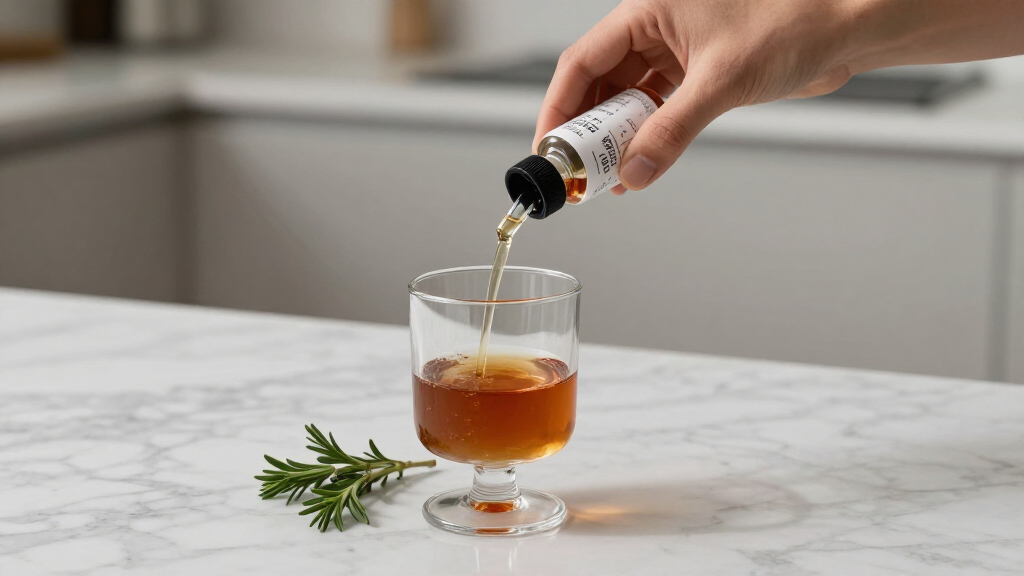 14 Best Non-Alcoholic Cocktail Bitters to Elevate Your Mocktails 31 nonalcoholic cocktail bitters