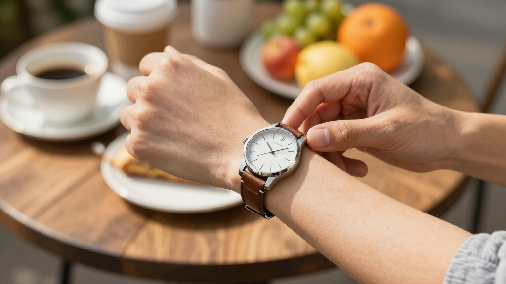 best everyday watches