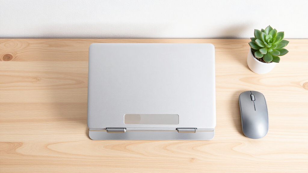 portable laptop stands