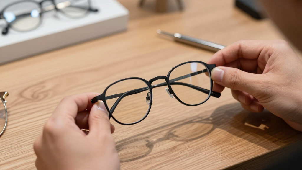 10 Best Quiet Luxury Eyewear in 2026