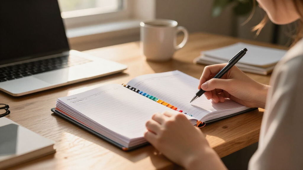 9 Best Student Budgeting Planners in 2026