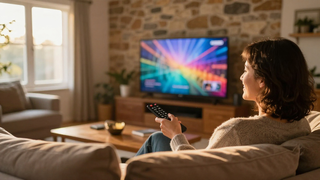 oled tv deals