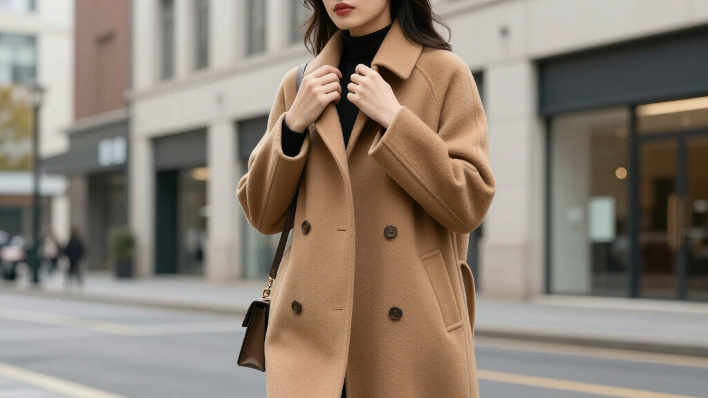 best women's coats