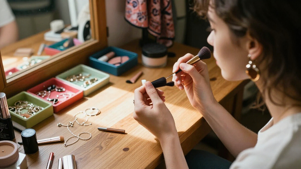 best statement earrings