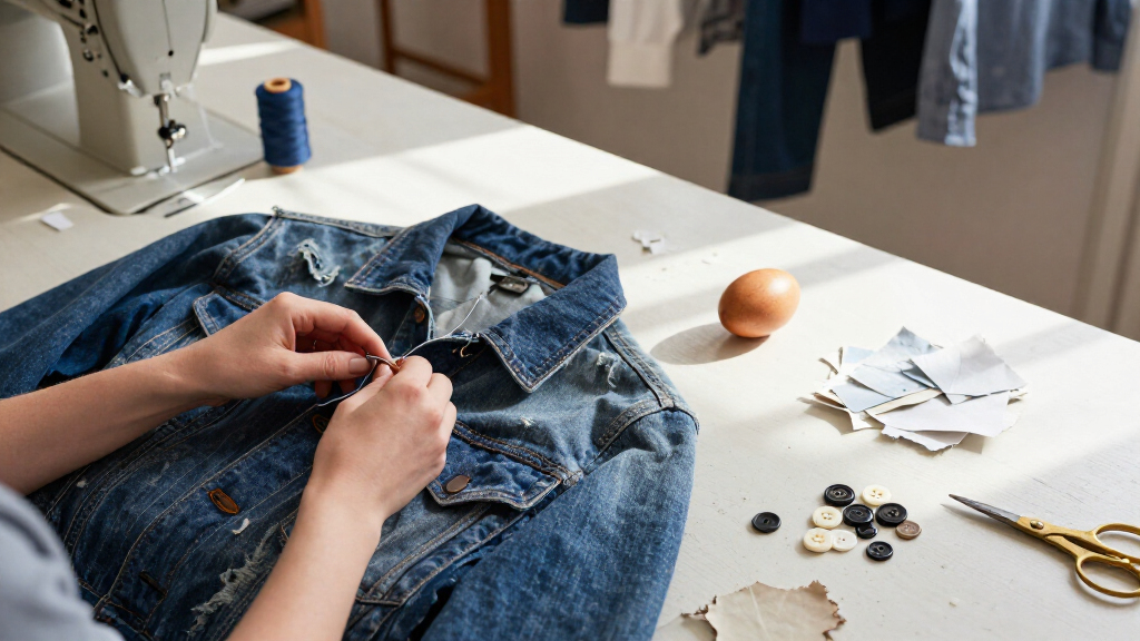books about sustainable fashion