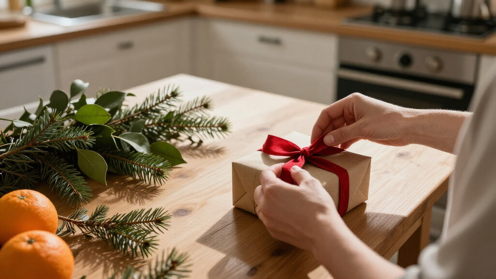 9 Best Early Holiday Gift Ideas for Easy, Thoughtful Giving in 2026 24 early holiday gift ideas