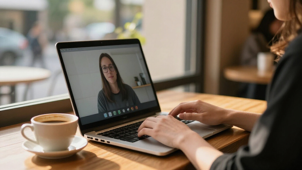 best Chromebook laptops