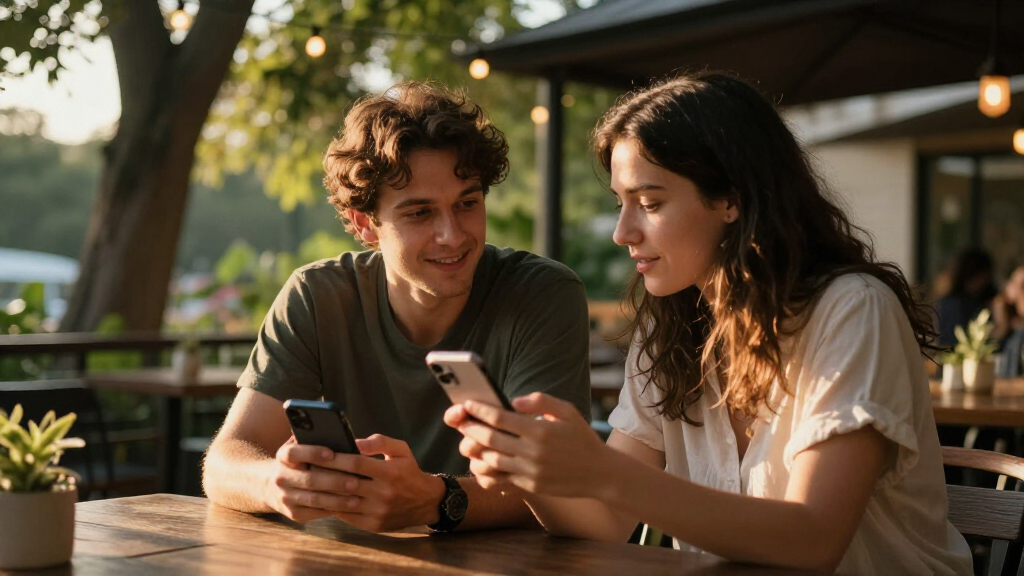 12 Best Relationship Communication Tools in 2026