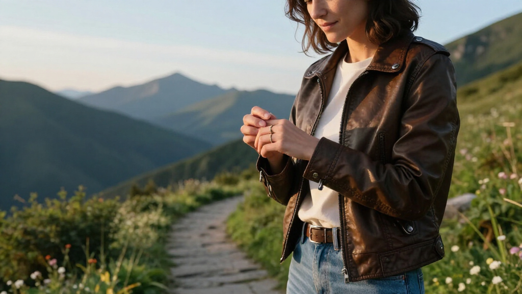 best wedding bands for women