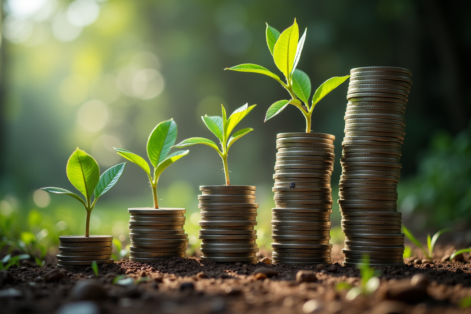 FIIs: 3 fundos imobiliários que pagam 14% ao ano e turbinaram a cota em agosto