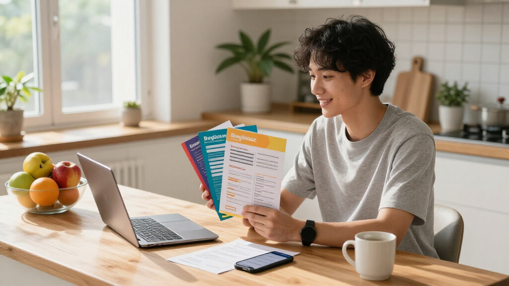 11 Best Student Investment Starter Kits for 2026
