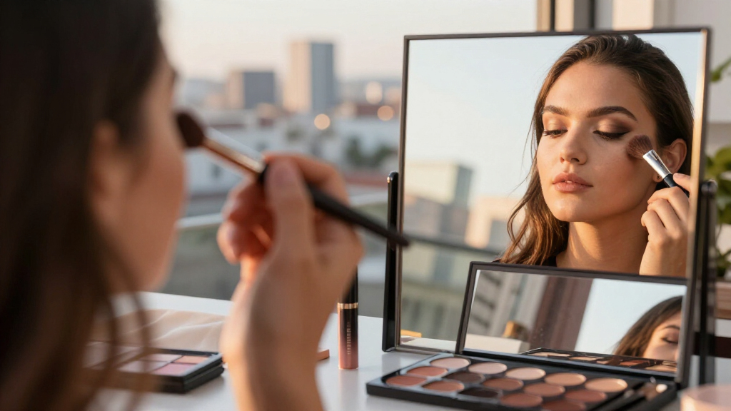 best Urban Decay makeup products