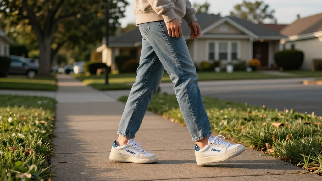 best Autry sneakers