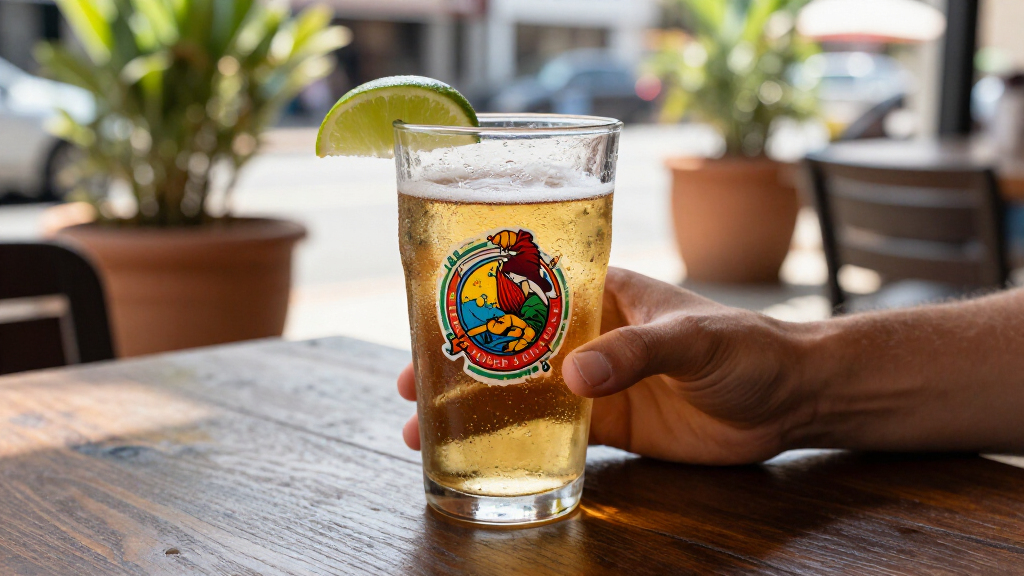 best Mexican beers