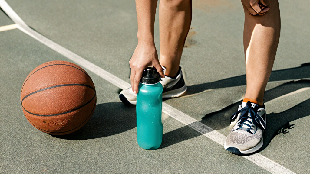 best Owala water bottles