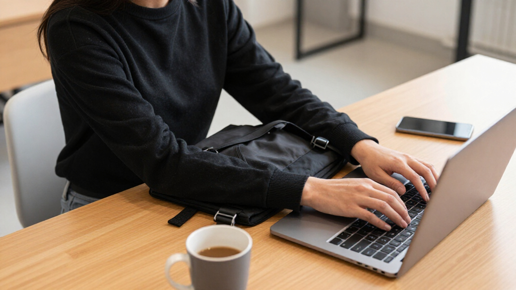 laptop backpacks for students