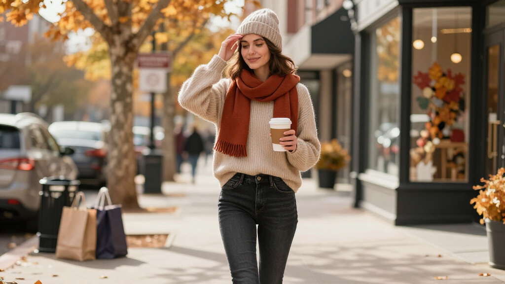 best affordable fall fashion finds