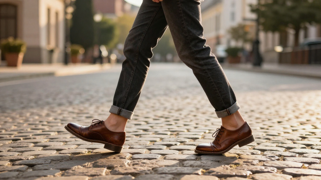 best archival designer shoes
