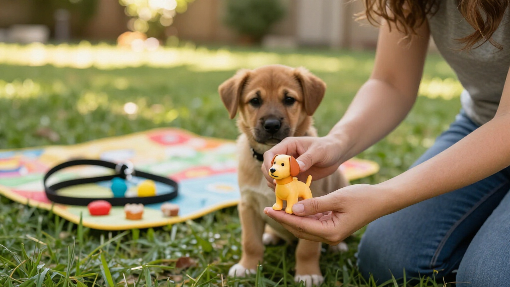 dog training clickers