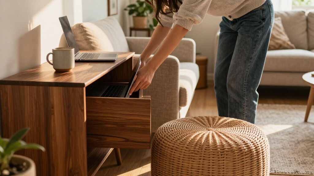 14 Best Home Furniture Pieces for Work, Storage, and Relaxing in 2027