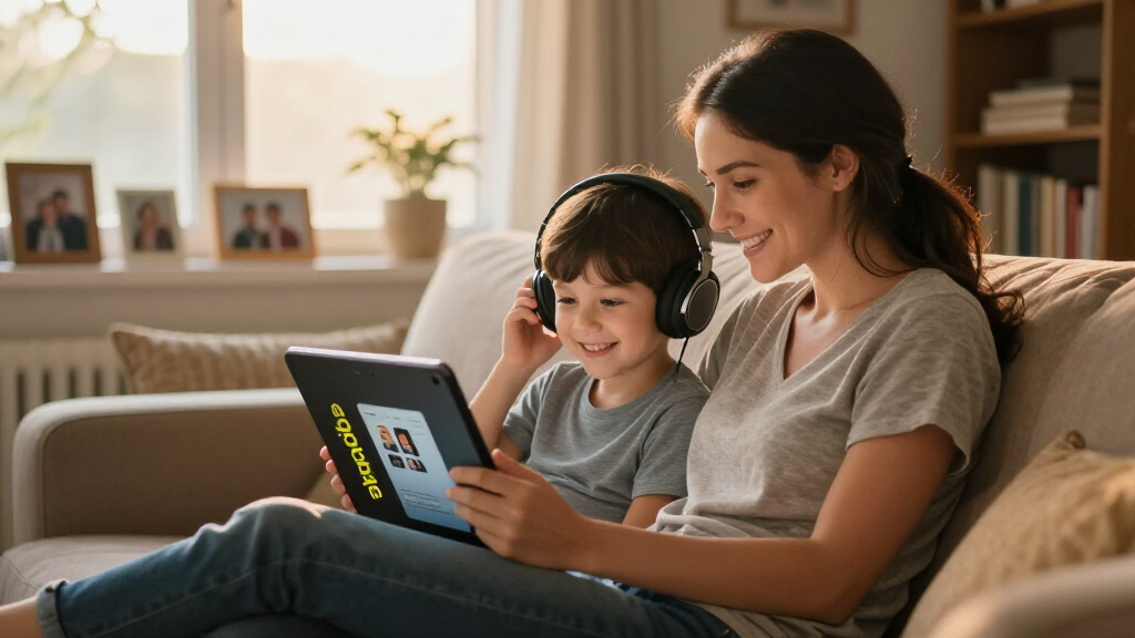 audible premium plus gift membership
