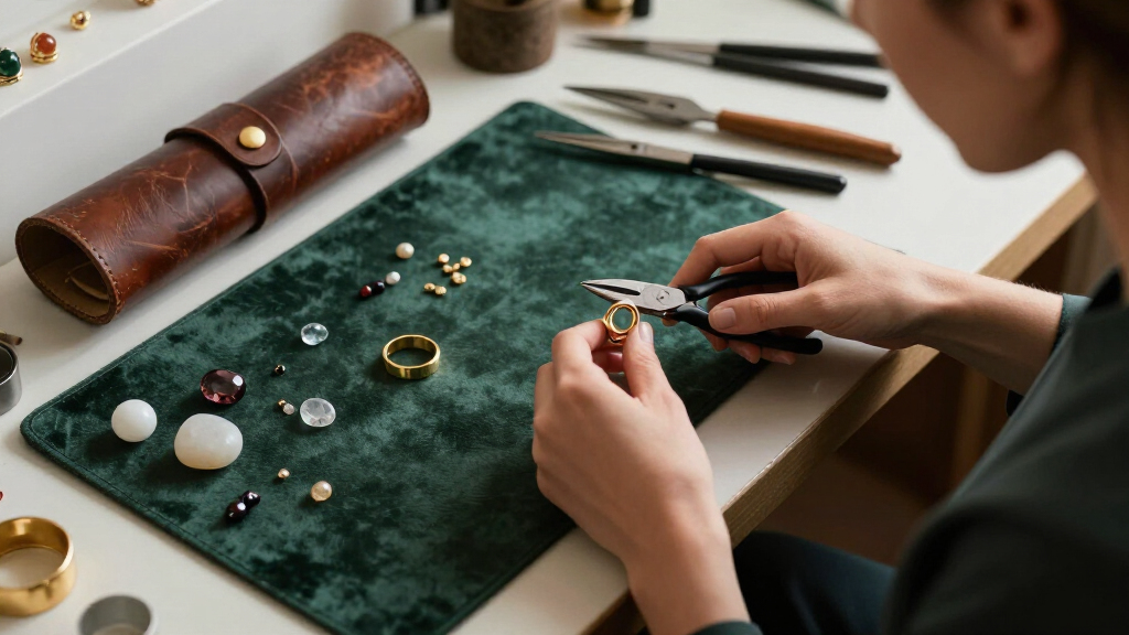 best designer jewelry