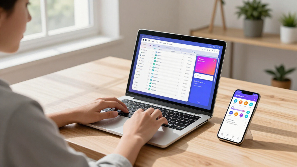 13 Best AI-Powered Student Planners in 2026