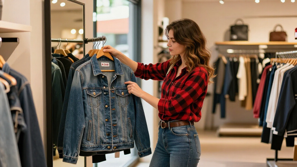 best GUESS women's clothing