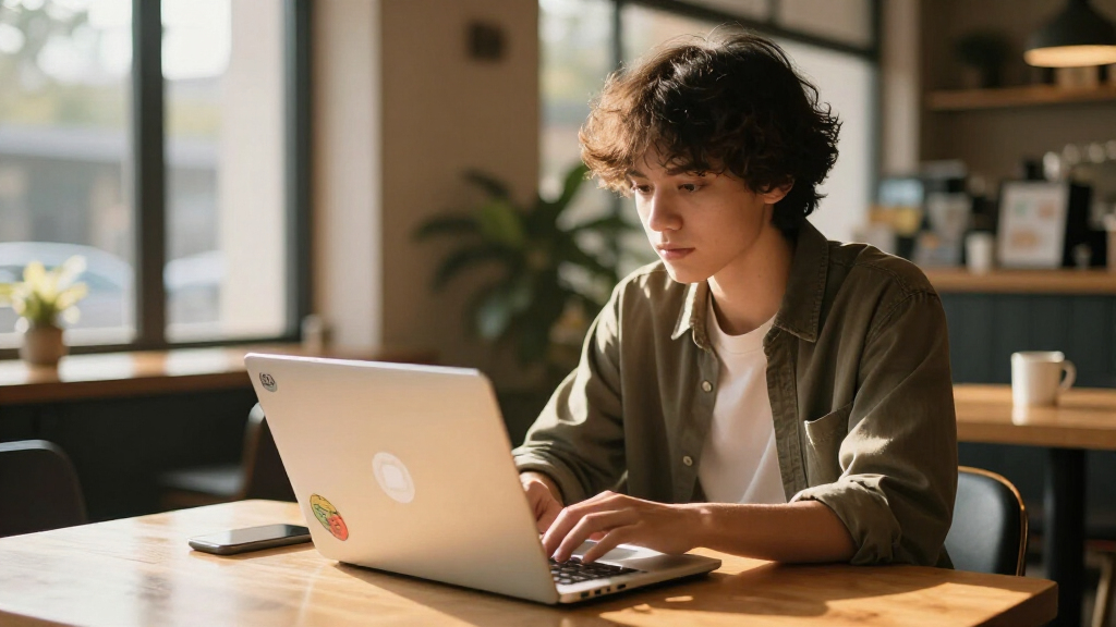 student-friendly laptops