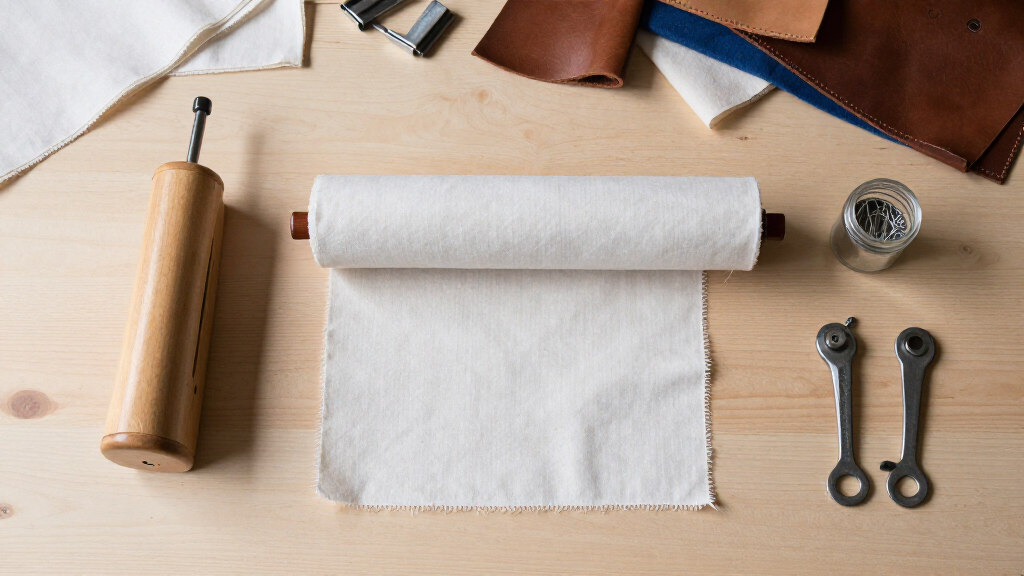 best tailor ham and seam roll set