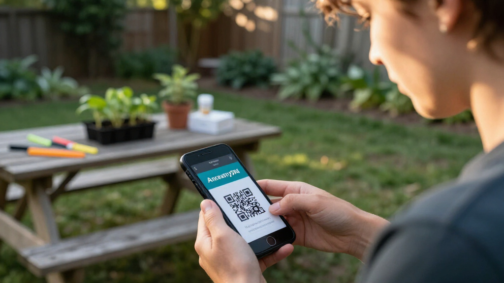 ancestrydna kit often has digital activation