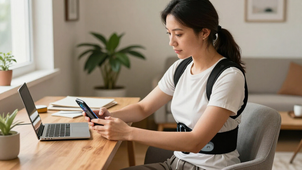 15 Best Luxury Posture Corrector Smart in 2027