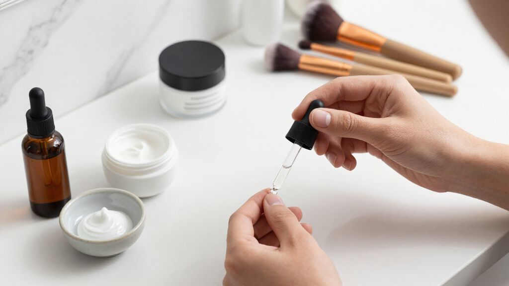 best beauty and fashion products